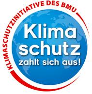 logo_klimaschutzinitative_190_enderung