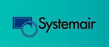 logo_systemair_sp-klimateck