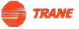 logo_trane